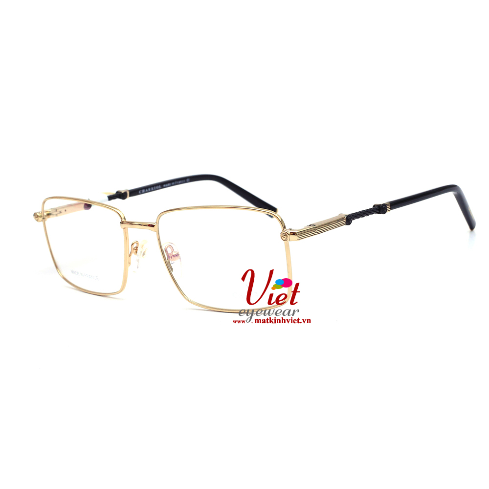 rayban-rx5154-eyeglasses-5649-51-angle